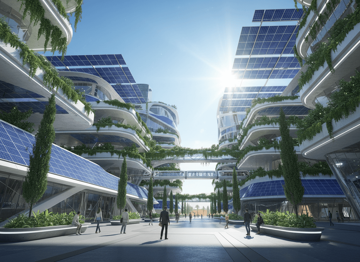 Innovación en Sonora